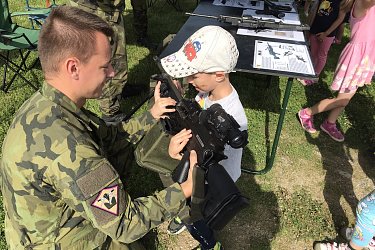 Obrázek č.55