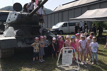Obrázek č.61
