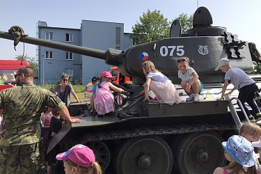 Obrázek č.59