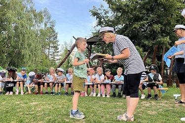 Obrázek č.103