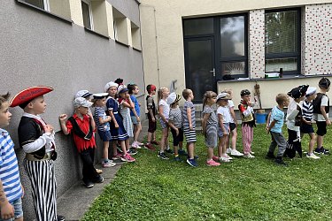 Obrázek č.11