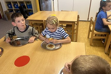 Obrázek č.123