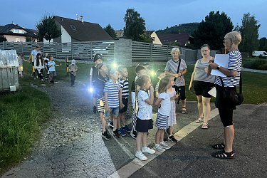 Obrázek č.139
