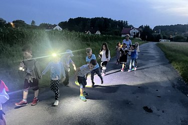 Obrázek č.142