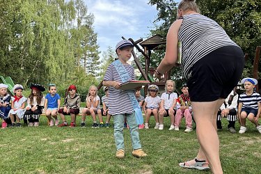 Obrázek č.20