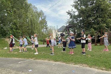 Obrázek č.4