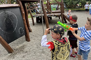 Obrázek č.7