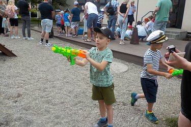 Obrázek č.220