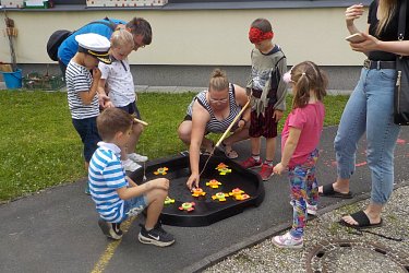 Obrázek č.231