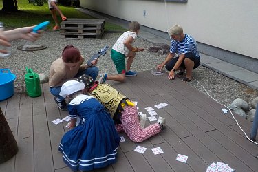 Obrázek č.236