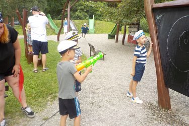 Obrázek č.239