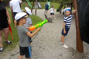 Obrázek č.243