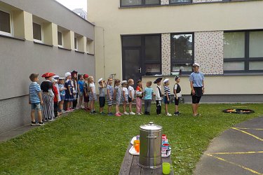 Obrázek č.245