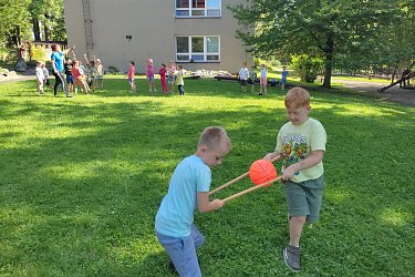 Obrázek č.15