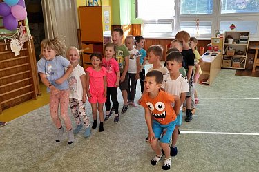 Obrázek č.8