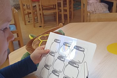 Obrázek č.21