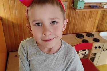 Obrázek č.21