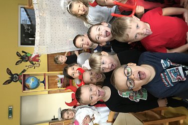Obrázek č.55