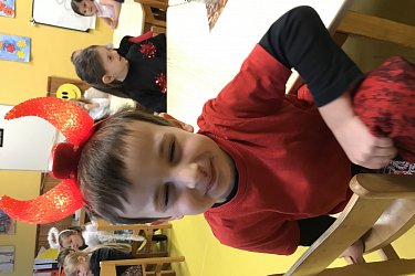 Obrázek č.65