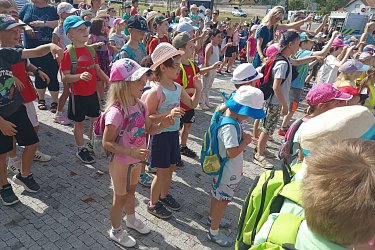 Obrázek č.17