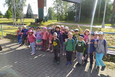 Obrázek č.3
