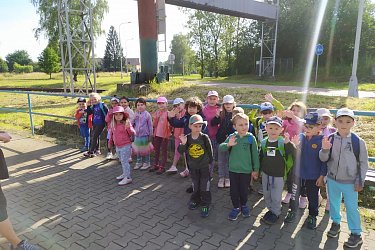 Obrázek č.4