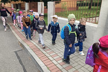 Obrázek č.13