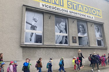 Obrázek č.4