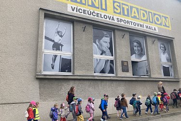 Obrázek č.9