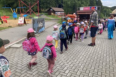 Obrázek č.19