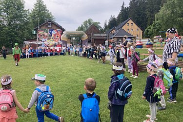 Obrázek č.63