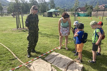 Obrázek č.12