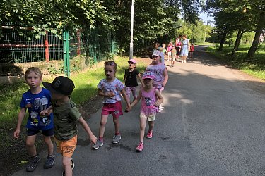 Obrázek č.3