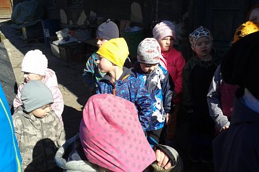 Obrázek č.5