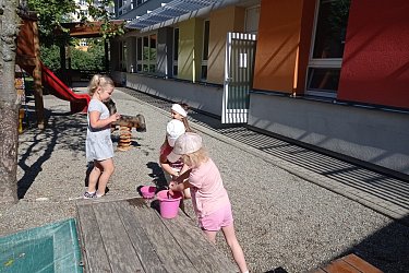 Obrázek č.6