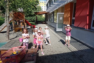 Obrázek č.4
