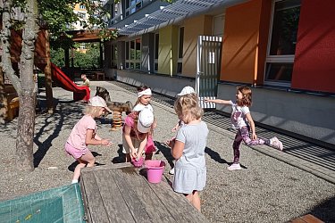 Obrázek č.20
