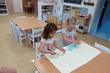 Obrázek č.3