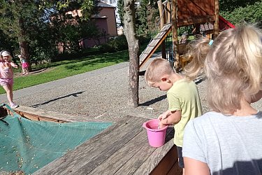Obrázek č.9