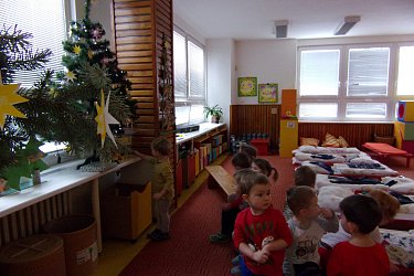 Obrázek č.2