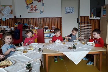 Obrázek č.49