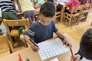 Obrázek č.7