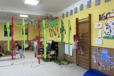 Obrázek č.10