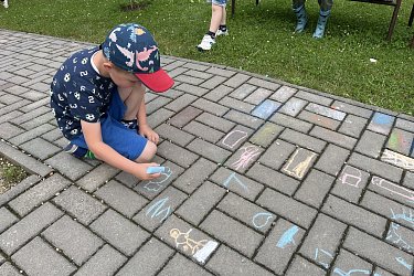 Obrázek č.10