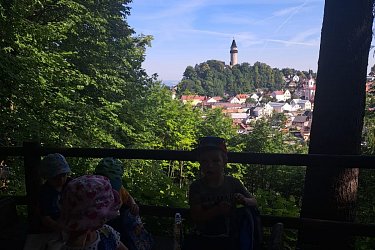 Obrázek č.79