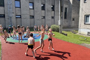 Obrázek č.9
