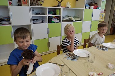 Obrázek č.14