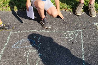 Obrázek č.61