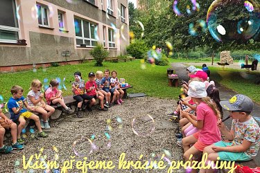 Obrázek č.8