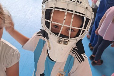 Obrázek č.20